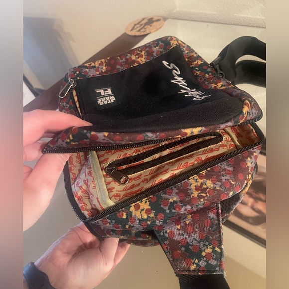 Funko Star Wars Over the Shoulder Bag - Picture 2 of 10